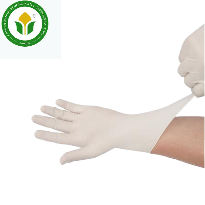 Fenghe Array image109