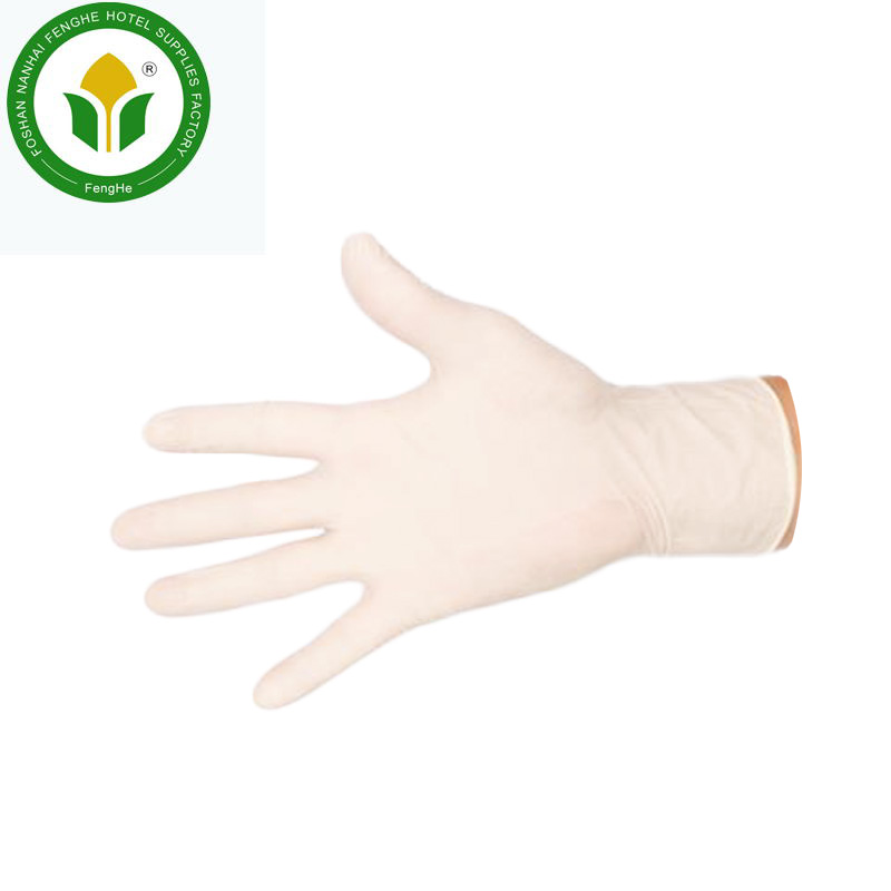 Fenghe Array image110