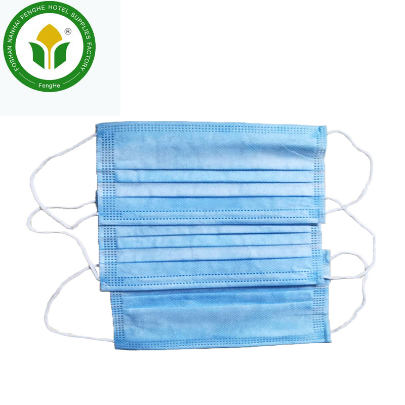 Fenghe Array image108