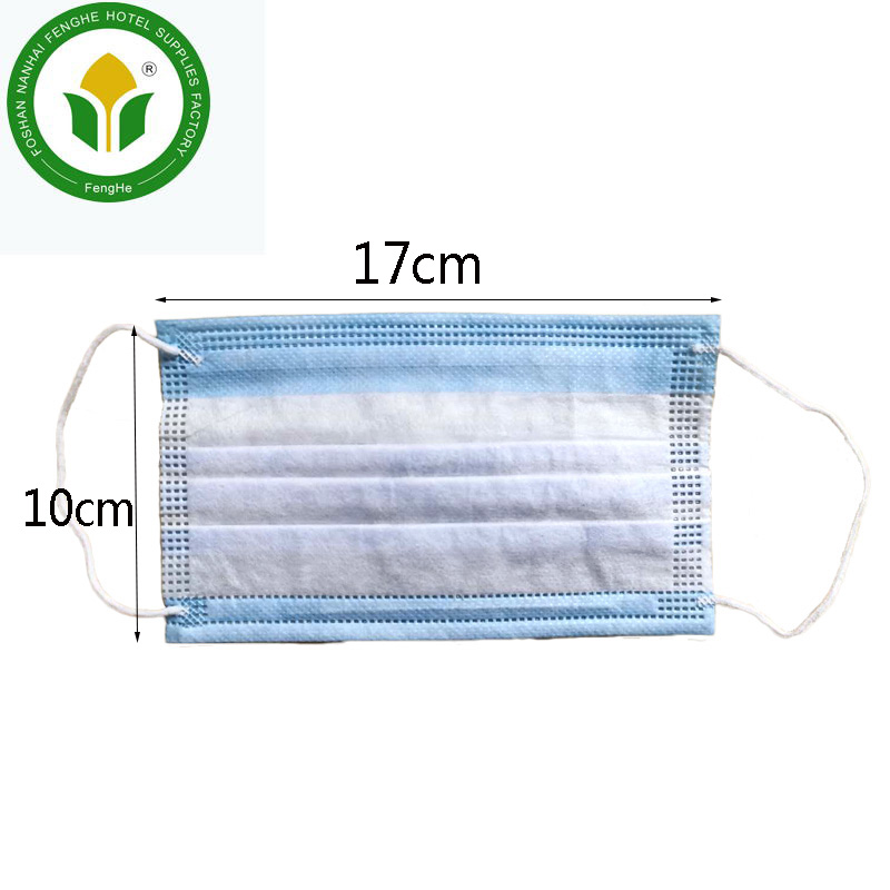 Fenghe Array image59