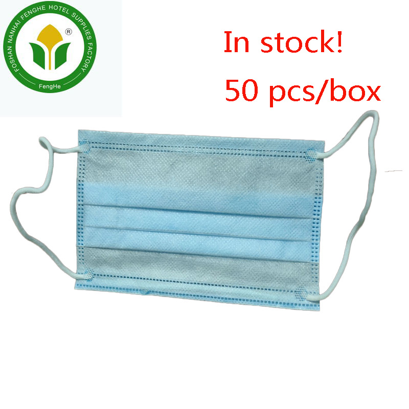 Fenghe Array image54