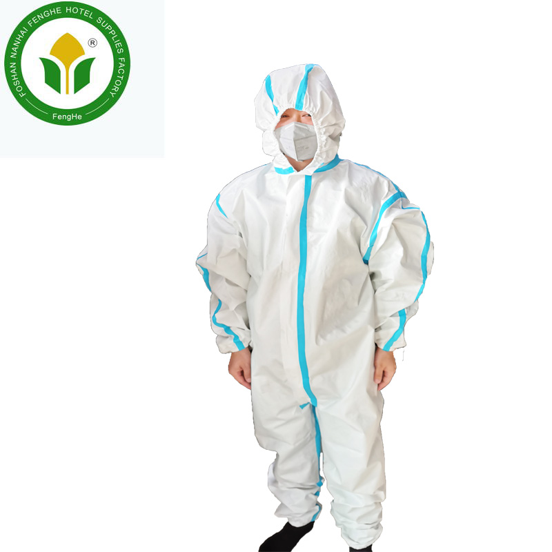 Fenghe Array image42