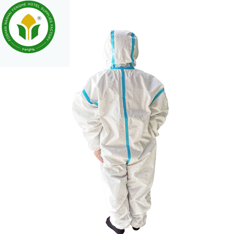 Fenghe Array image13