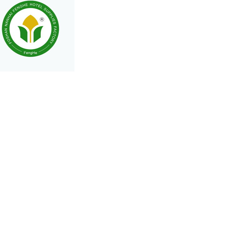 Fenghe Array image33